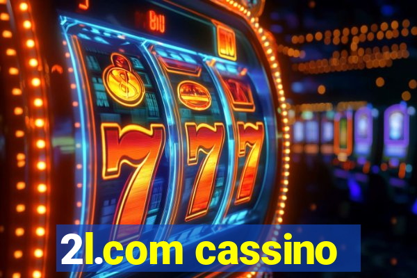 2l.com cassino